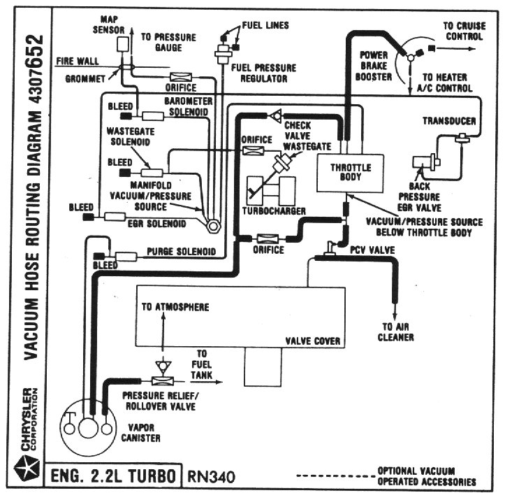 2002 oldsmobile alero radio wiring diagram