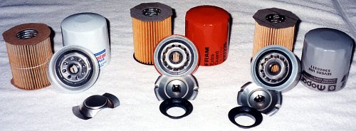 filter-mopar-severe-compare.jpg